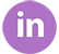 ProjectHub LinkedIn