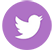 ProjectHub Twitter